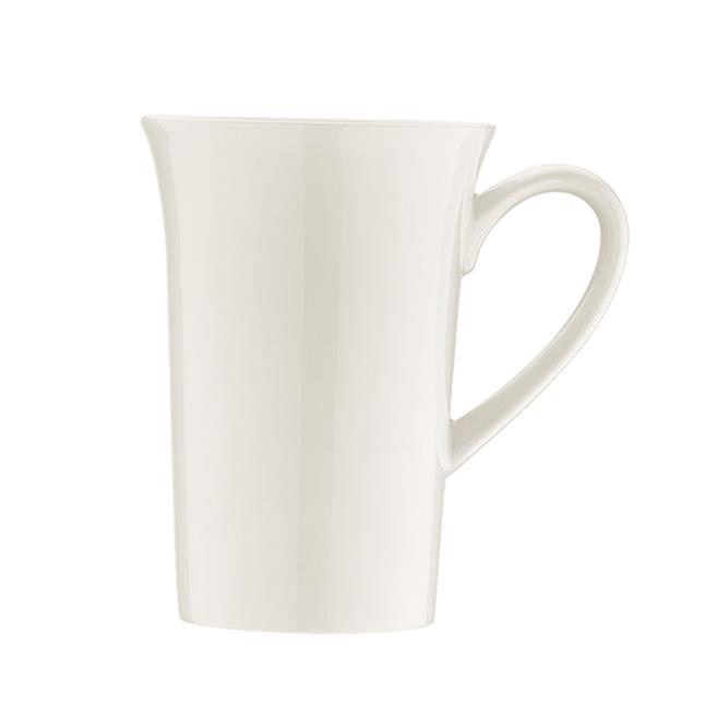 Bonna Mug Ağızlı Kupa 350 cc