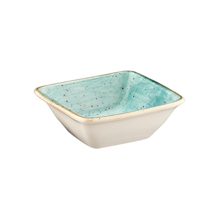 Bonna Aura Aqua Moove Kase 8 cm