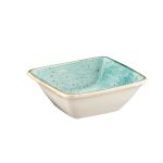 Bonna Aura Aqua Moove Kase 8 cm