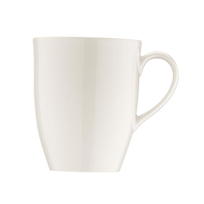 Bonna Mug Konik Kupa 330 cc