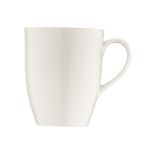 Bonna Mug Konik Kupa 330 cc