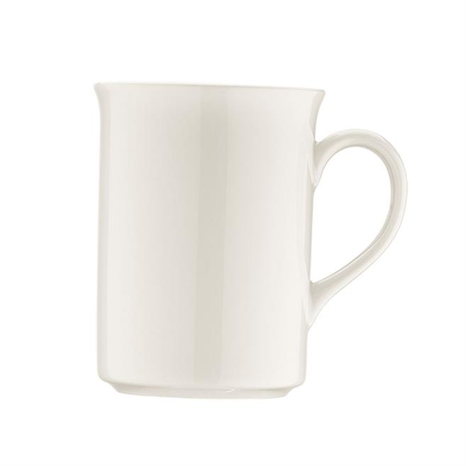 Bonna İngiliz Kupa 280 cc