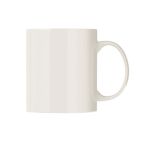 Bonna Mug Standart Kupa 350 cc