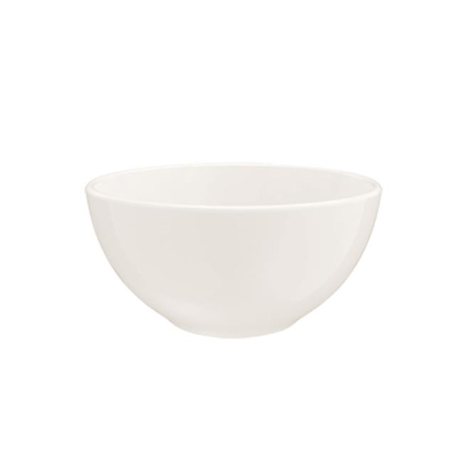 Bonna Moss Kase 11 cm