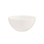 Bonna Moss Kase 11 cm