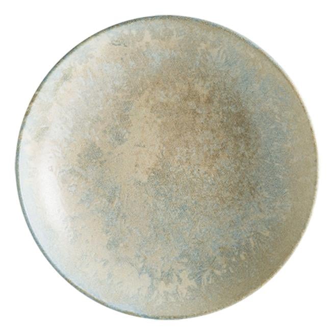 Bonna Luz Bloom Çukur Tabak 23 cm