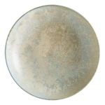 Bonna Luz Bloom Çukur Tabak 23 cm