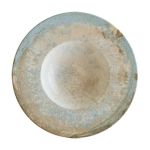 Bonna Luz Banquet Çukur Tabak 28 cm