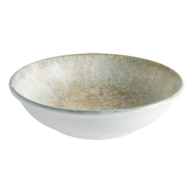 Bonna Luz Gourmet Kase 13 cm