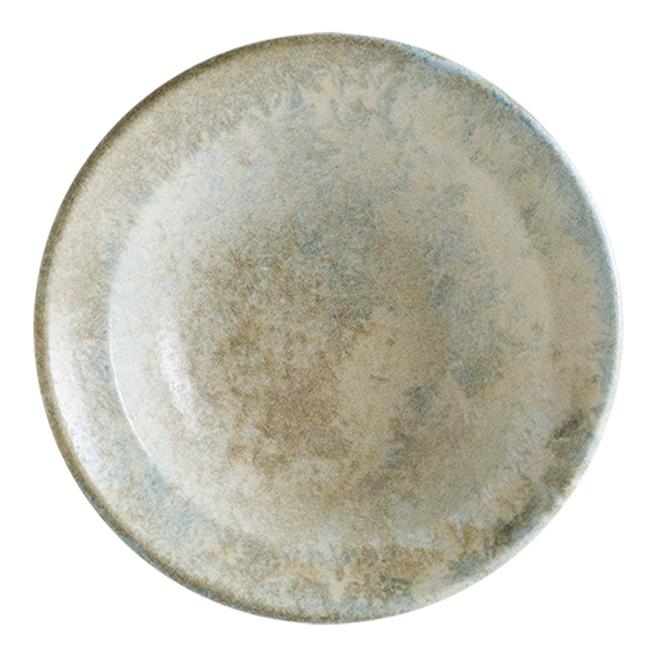 Bonna Luz Gourmet Çukur Tabak 16 cm