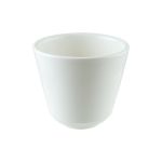 Bonna Mood Aperatif Kasesi 260 cc