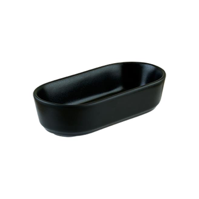 Bonna Mood Notte Derin Oval Kase 225 cc