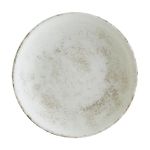 Bonna Nacrous Çukur Tabak 9 cm