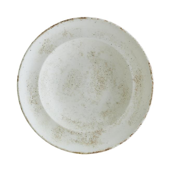 Bonna Nacrous Çukur Tabak 27 cm