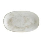 Bonna Nacrous Oval Tabak 29 cm