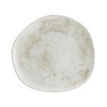 Bonna Nacrous Düz Tabak 29 cm
