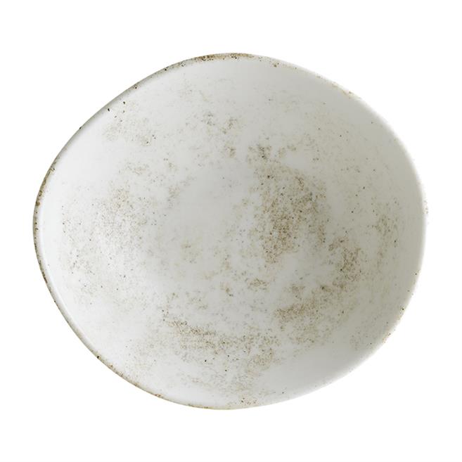 Bonna Nacrous Kase 18 cm