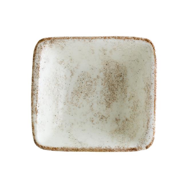 Bonna Nacrous Kare Kase 8 cm