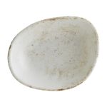 Bonna Nacrous Oval Kase 10 cm