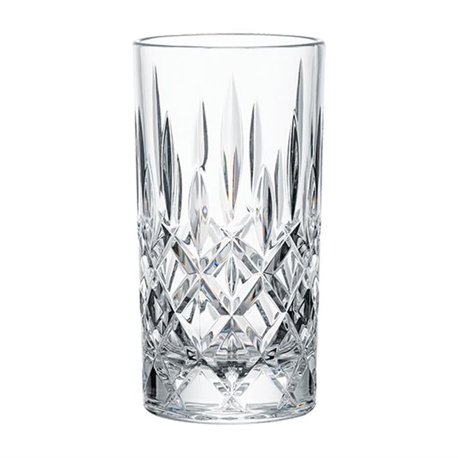 Bonna Elegance İnfinityglass Kokteyl-Meşrubat Bardağı 410 ml