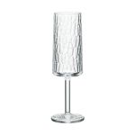 Bonna Ice Şampanya Kadehi 170 ml