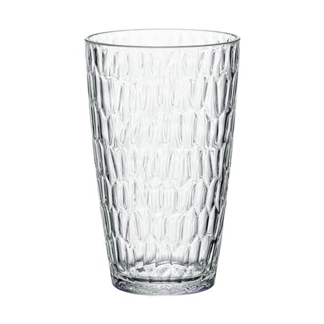 Bonna Ice Meşrubat Bardağı 300 ml