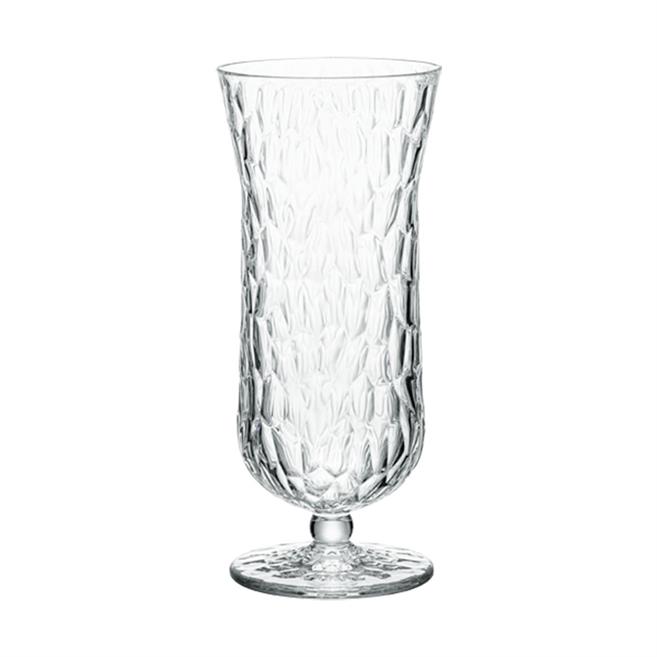 Bonna Ice Kokteyl Bardağı 390 ml