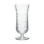 Bonna Ice Kokteyl Bardağı 390 ml