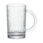 Bonna Ice Bira Bardağı 430 ml