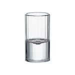 Bonna Romance Shot Bardağı 25 ml