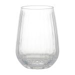 Bonna Romance Meşrubat Bardağı 350 ml