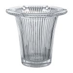 Bonna Romance Buz Kovası 3800 ml