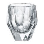 Bonna Luminance Viski Bardağı 210 ml