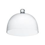 Bonna Infinityglass Kek Muhafaza Kabı 23 cm