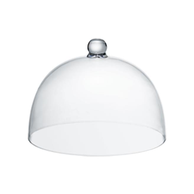 Bonna Infinityglass Kek Muhafaza Kabı 28 cm