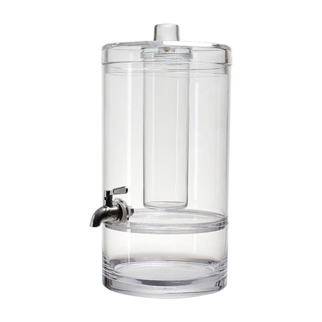 Bonna Harmony Dispenser 6400 ml