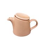 Porser Adel Demlik 400 cc