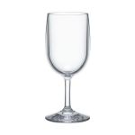 Bonna Ambiance Şarap Kadehi 250 ml