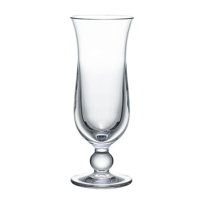 Bonna Ambiance Kokteyl Bardağı 320 ml