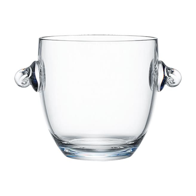 Bonna Ambiance Buz Kovası 5000 ml