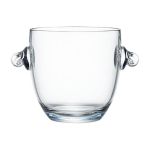 Bonna Ambiance Buz Kovası 5000 ml