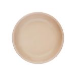 Porser Adel Çukur Tabak 10 cm