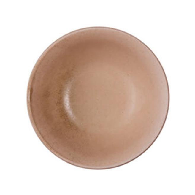 Porser Adel Lona Kase 10 cm