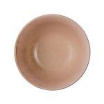 Porser Adel Lona Kase 16 cm