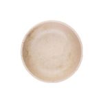 Porser Adel Stolt Kase 10 cm