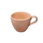 Porser Adel Çay Fincanı 200 cc