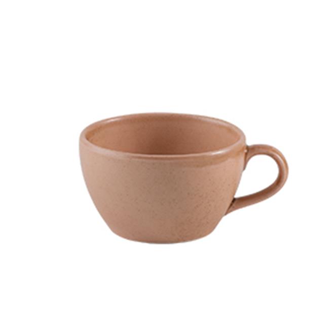 Porser Adel Cappucino Fincanı 270 cc