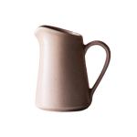 Porser Adel Bevel Sütlük 150 cc