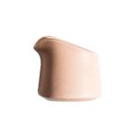 Porser Adel Sosluk 60 cc