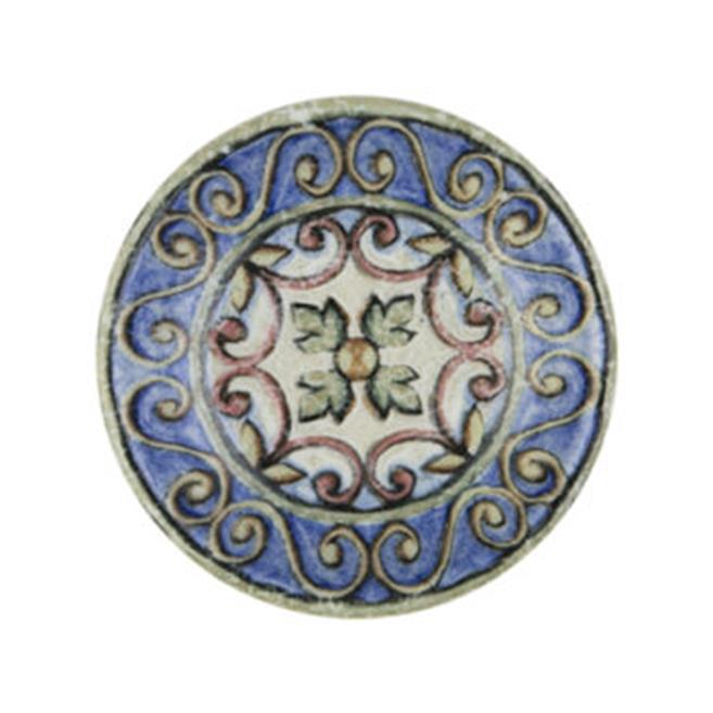 Porser Amalfi Lona Kase 10 cm